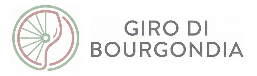 Giro di Bourgondia
